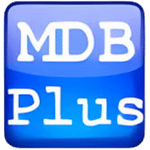 تحميل برنامج MDB Viewer Plus لعرض وتحرير قواعد البيانات