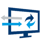 تحميل برنامج Macrium Site Manager لحماية الملفات والبيانات بالنسخ الاحتياطى