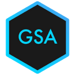 تحميل برنامج Oasys GSA Suite للرسم والتصميم الهندسى