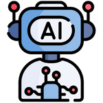 تحميل برنامج REVARN Cybernetics VA Build Your AI Assistant لإنشاء مساعد بالذكاء الإصطناعى