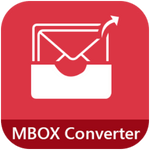 تحميل برنامج SysTools MBOX Converter لتحويل ملفات البريد الإلكتروني