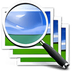 تحميل برنامج Visual Similarity Duplicate Image Finder Pro للبحث عن الصور المكررة