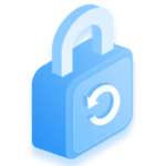 تحميل برنامج imyPass Windows Password Reset لاستعادة كلمة مرور الويندوز