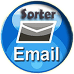 برنامج ASTGD – Email Sorter Ultimate لتنظيم وإدارة البريد الإلكتروني