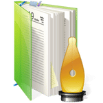 برنامج CSoftLab Advanced Diary لتدوين الأفكار واليوميات