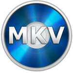 برنامج MakeMKV لتحويل اسطوانات الفيديو إلى صيغة MKV