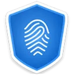 برنامج PC Privacy Shield Pro لحماية وحفظ الخصوصية