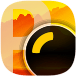 تحميل برنامج AquaSoft Photo Vision لعمل ألبومات الصور