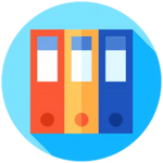 تحميل برنامج Easy File Organizer لتنظيم وإدارة الملفات