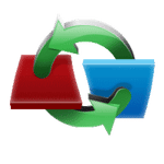 تحميل برنامج PDF Conversa Professional لتحويل ملفات PDF