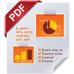 تحميل برنامج PDF Imager Professional لتحويل وتعديل ملفات PDF