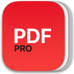 تحميل برنامج PDF Pro Software PDF Pro لإدارة وتحرير ملفات PDF