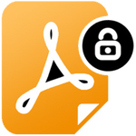 تحميل برنامج Secure-PDF Professional لحماية ملفات PDF