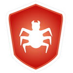 تحميل برنامج Shield Antivirus Pro للحماية من الفيروسات