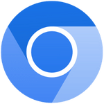 تحميل برنامج Ungoogled Chromium لتصفخ الإنترنت بدون خدمات جوجل