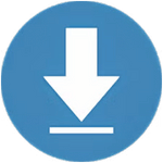 تحميل برنامج Video Downloader Ultimate لتحميل الفيديوهات من الانترنت