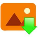 تحميل برنامج VovSoft Picture Downloader لتحميل الصور من الانترنت