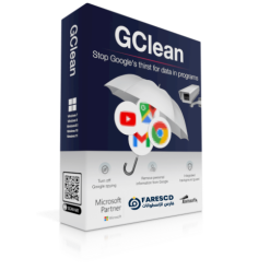 Abelssoft GClean New