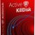 تحميل اسطوانة مسح البيانات نهائيا | Active KillDisk Ultimate WinPE