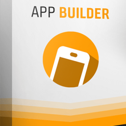 برنامج إنشاء تطبيقات أندرويد | App Builder