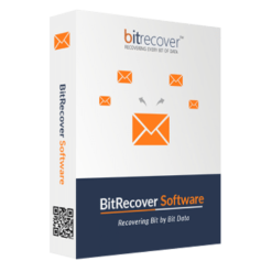 تحميل برنامج BitRecover BitWipe Wizard | أداة مسح البيانات بصورة نهائية