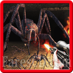 لعبة | Dungeon Shooter V1.2 : Before New Adventure MOD | اندرويد