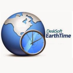 EarthTime