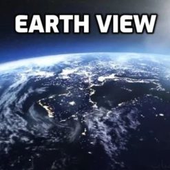 EarthView