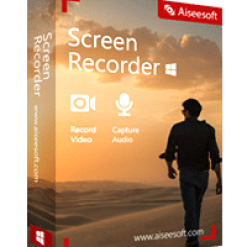 FoneLab Screen Recorder