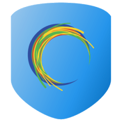 Hotspot Shield VPN Elite 4.15 Multilingual