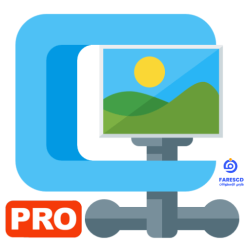 JPEG Optimizer PRO cover