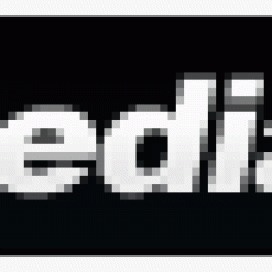 MediaFire