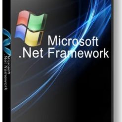 Microsoft .NET Framework 4.6 RC