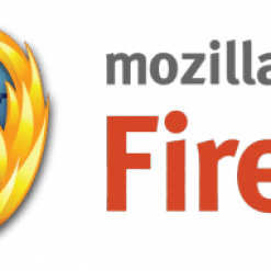 Mozilla Firefox 35.0.1 Final