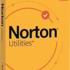 برنامج نورتون لتسريع وتحسين أداء الكومبيوتر | Norton Utilities Premium