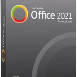 برنامج الاوفيس الرائع | SoftMaker Office Professional 2021