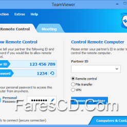 TeamViewer 10.0.38388 (1)