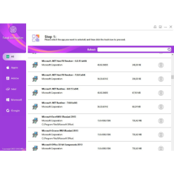 Total Uninstaller New