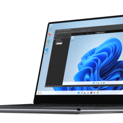 تحميل VMware Workstation Public Tech Preview 22H2 Pro | الجهاز الإفتراضى