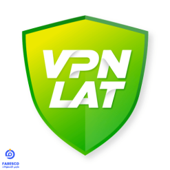 VPN lat cover