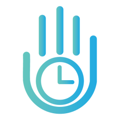 تحميل تطبيق YourHour - ScreenTime Control