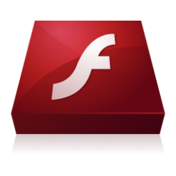 flashplayerlogo