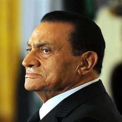 mubarak1