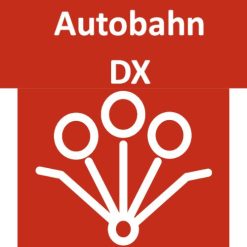 برنامج Aquaforest Autobahn DX لإدارة المستندات وتحسين سير العمل