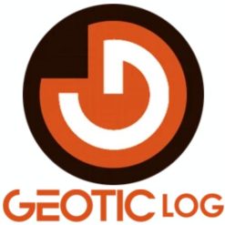 برنامج GeoticLog لإدارة وتحليل البيانات الجيولوجية