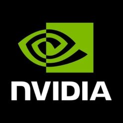 برنامج NVIDIA App لإدارة كروت الشاشة من نيفيديا