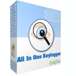 برنامج Relytec All In One Keylogger لمراقبة نشاط أجهزة الكمبيوتر