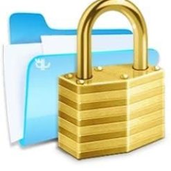 برنامج قفل الفولدرات بكلمة سر | ThunderSoft Folder Password Lock Pro