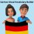 تحميل اسطوانة German Visual Vocabulary Builder لتعليم اللغة الألمانية