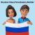 تحميل اسطوانة Russian Visual Vocabulary Builder لتعليم اللغة الروسية